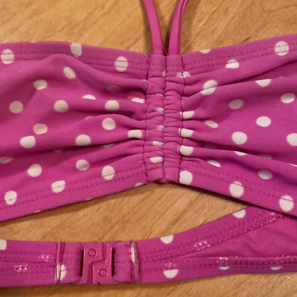 Gap bikini 2 piece bikini - Picture 4 of 9